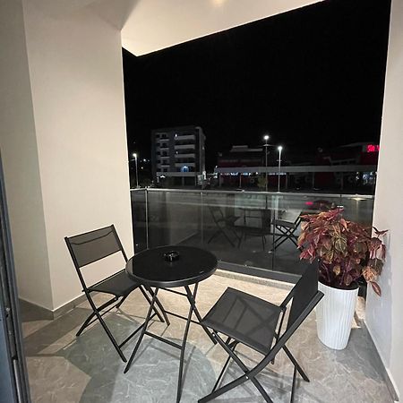 Hotel Maraj أولتْسي المظهر الخارجي الصورة