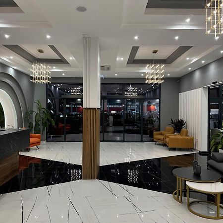 Hotel Maraj أولتْسي المظهر الخارجي الصورة