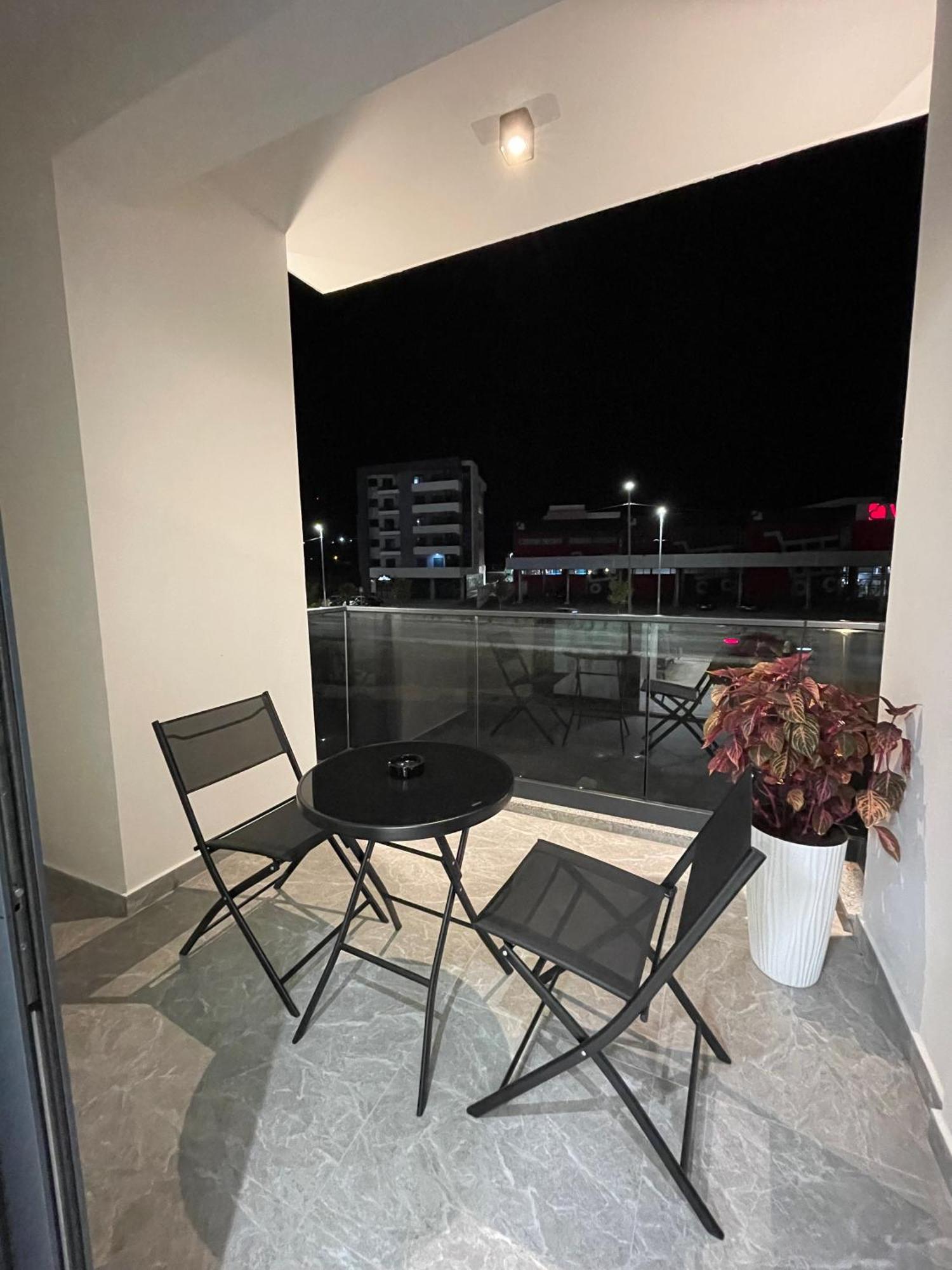 Hotel Maraj أولتْسي المظهر الخارجي الصورة