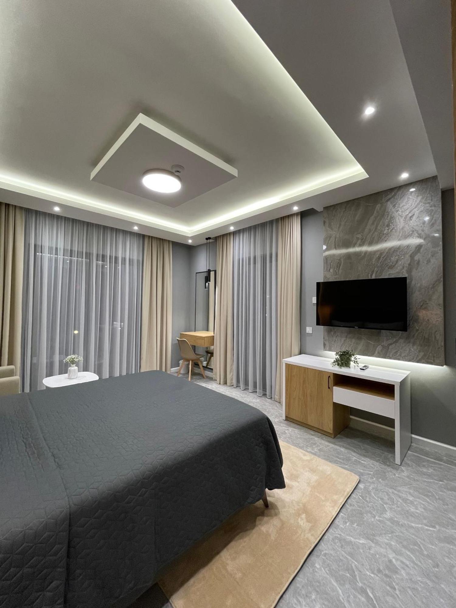 Hotel Maraj أولتْسي المظهر الخارجي الصورة