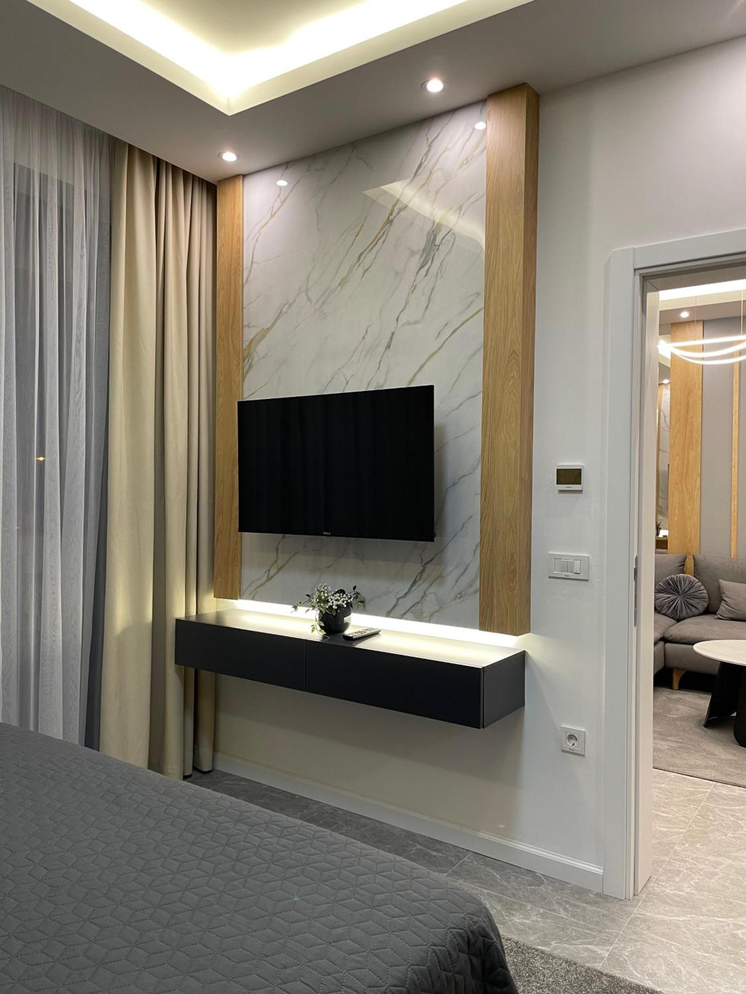 Hotel Maraj أولتْسي المظهر الخارجي الصورة