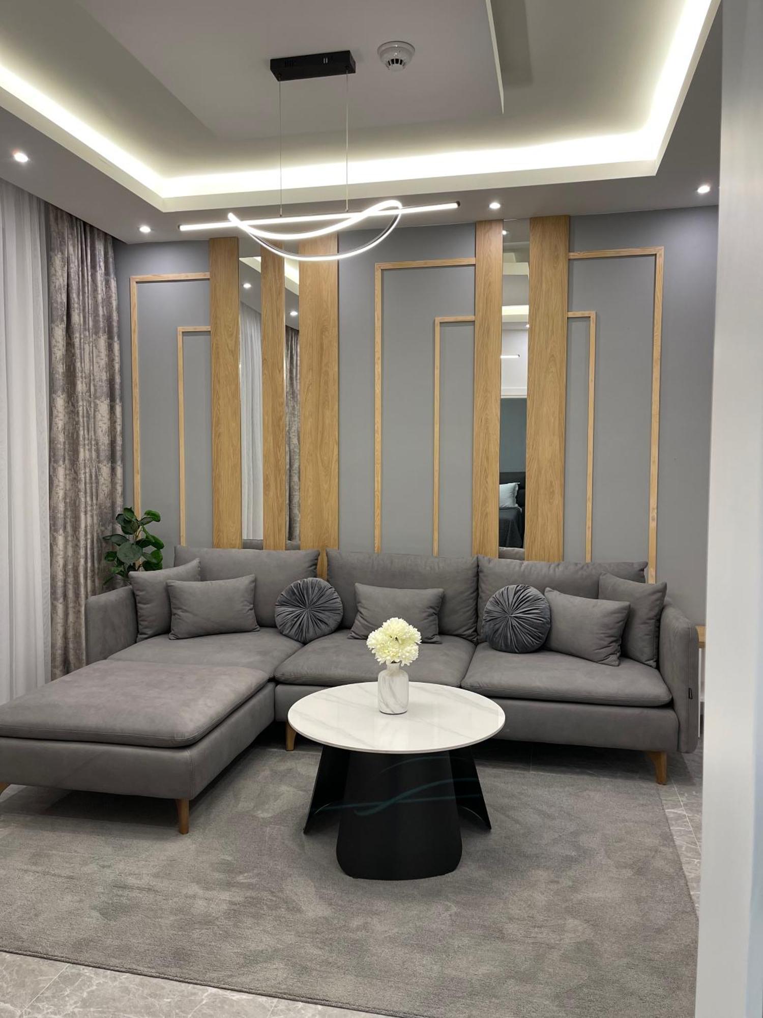 Hotel Maraj أولتْسي المظهر الخارجي الصورة