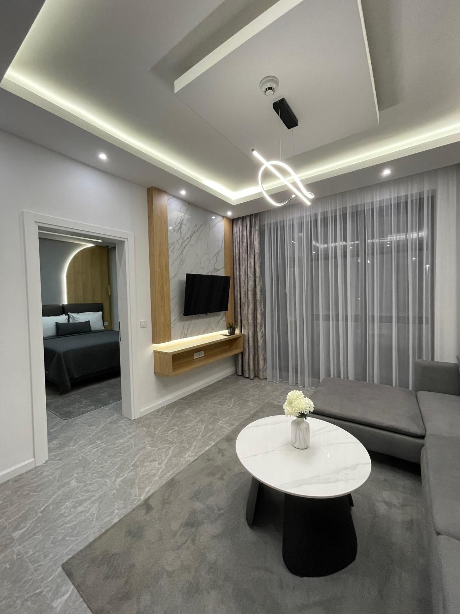 Hotel Maraj أولتْسي المظهر الخارجي الصورة