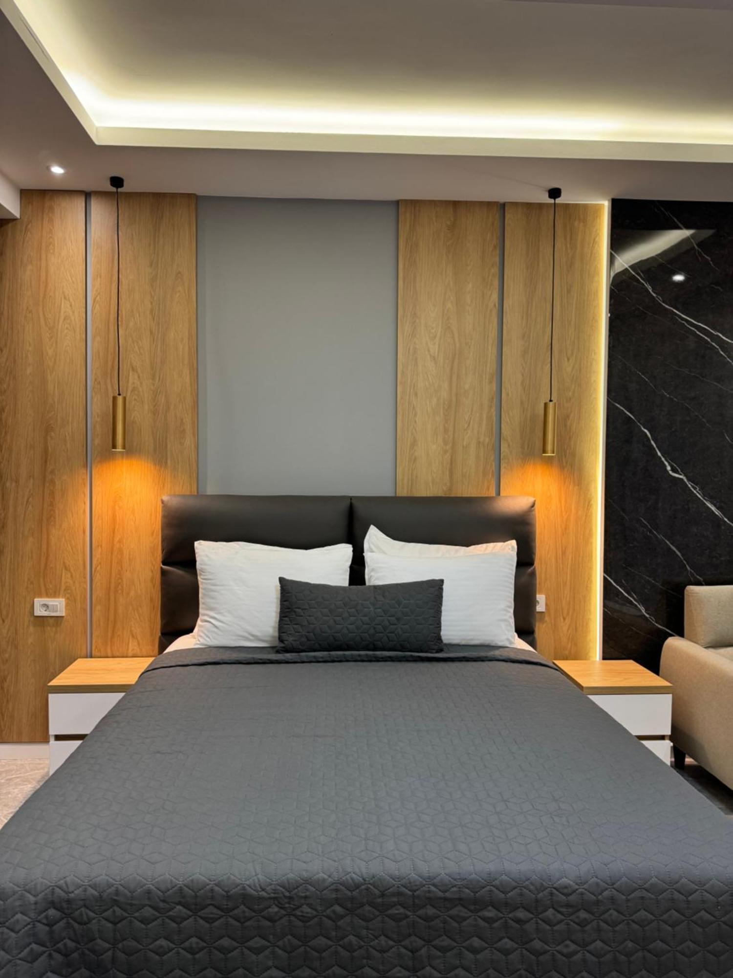 Hotel Maraj أولتْسي المظهر الخارجي الصورة