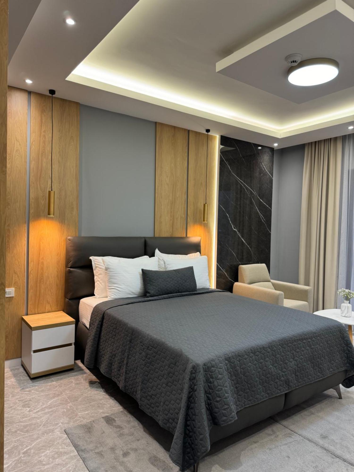 Hotel Maraj أولتْسي المظهر الخارجي الصورة