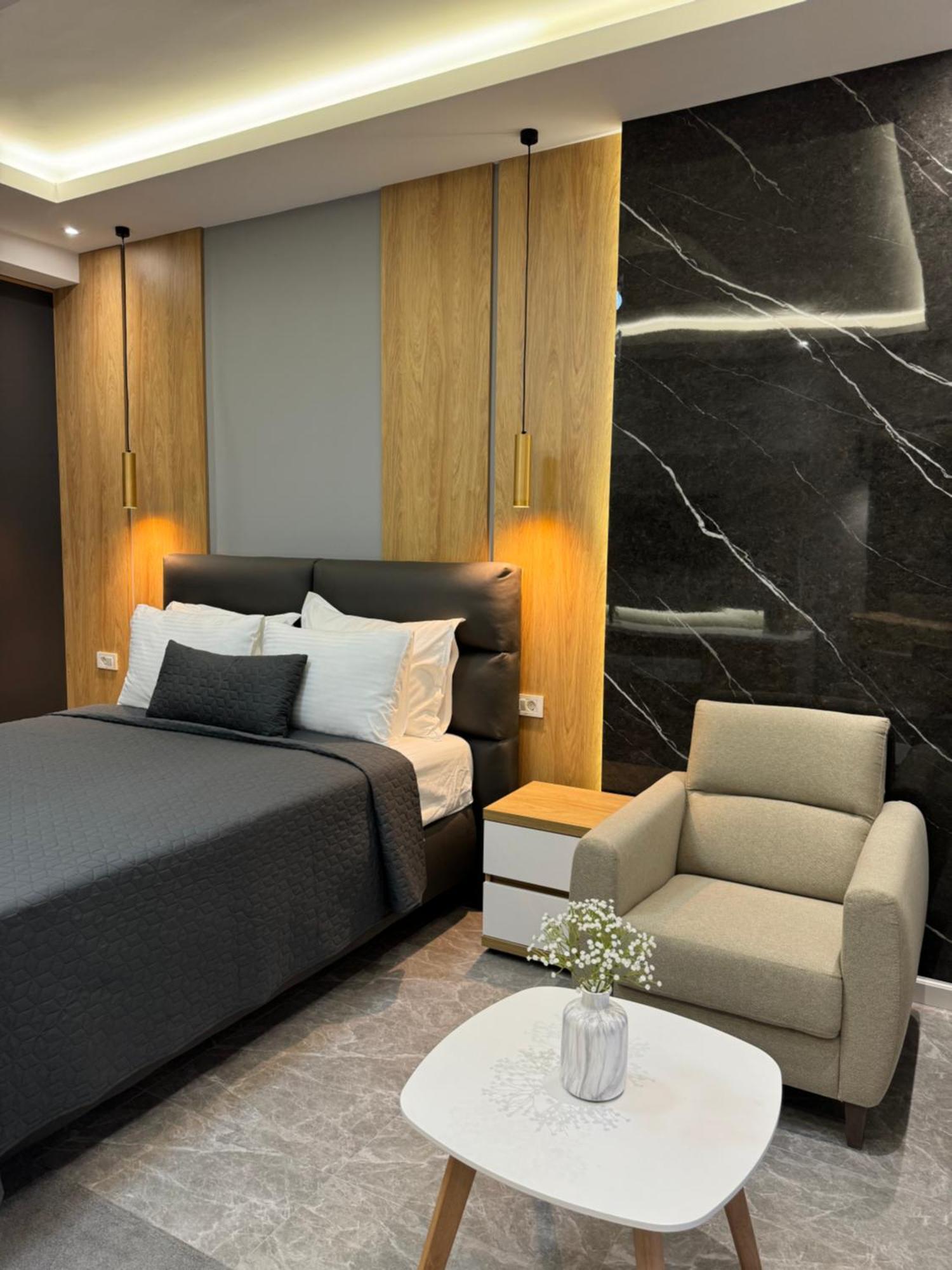Hotel Maraj أولتْسي المظهر الخارجي الصورة